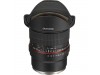 Samyang For Sony E 12mm f/2.8 ED AS NCS Fisheye